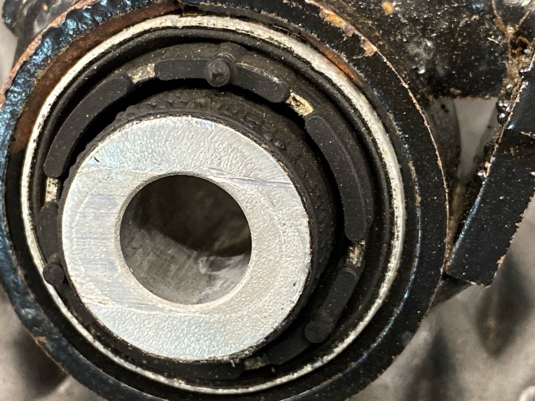 Рычаг подвески, 1890 рублей, Красноярск