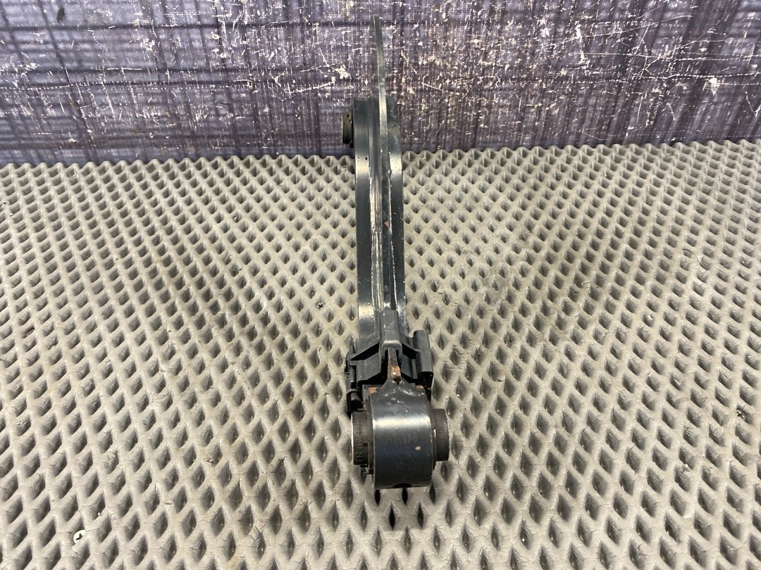 Рычаг подвески, 1890 рублей, Красноярск