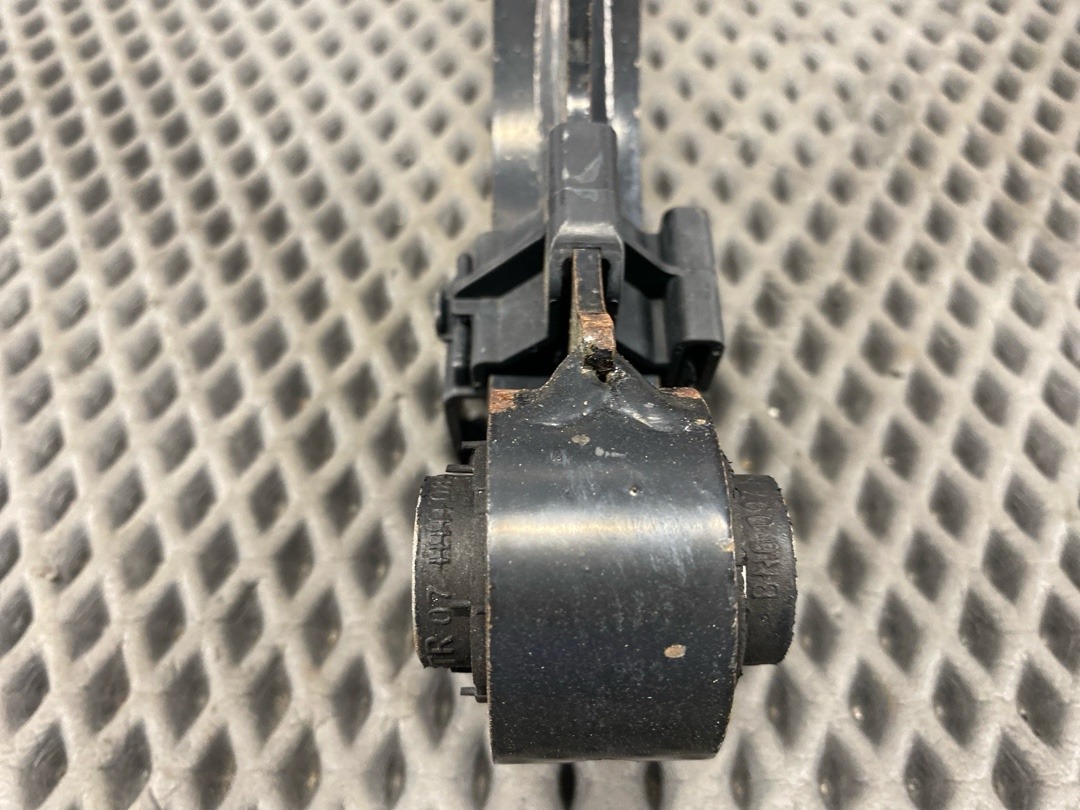 Рычаг подвески, 1890 рублей, Красноярск