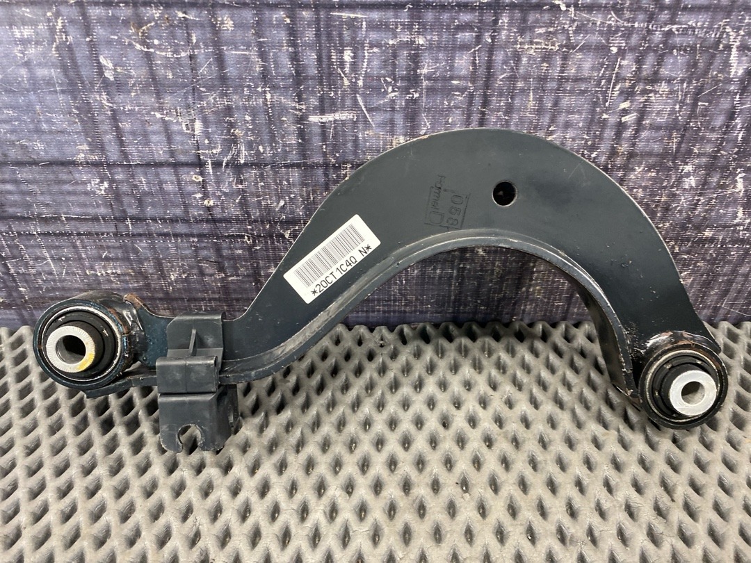 Рычаг подвески, 1890 рублей, Красноярск