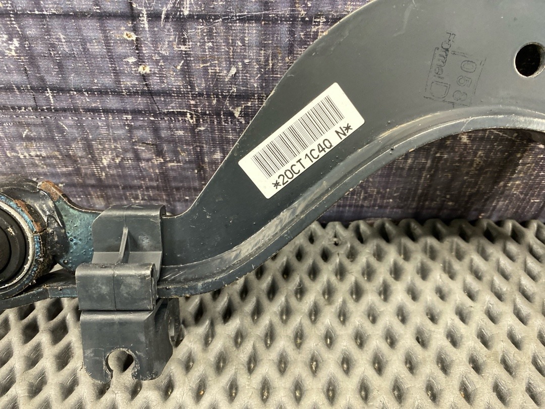 Рычаг подвески, 1890 рублей, Красноярск