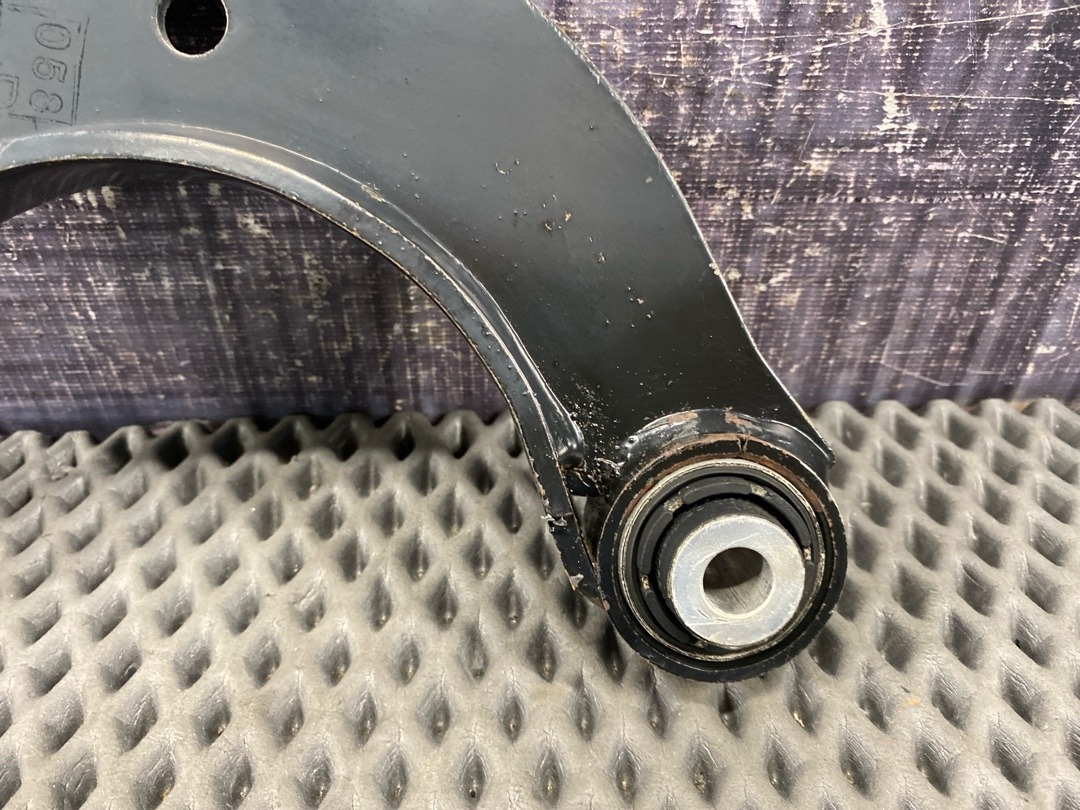 Рычаг подвески, 1890 рублей, Красноярск