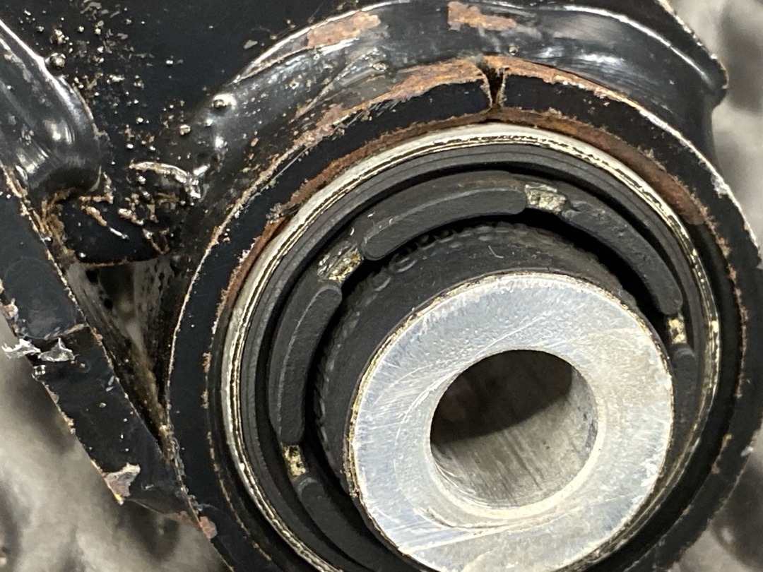 Рычаг подвески, 1890 рублей, Красноярск