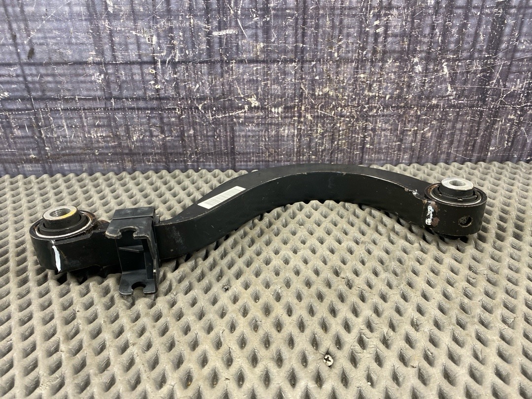 Рычаг подвески, 1890 рублей, Красноярск