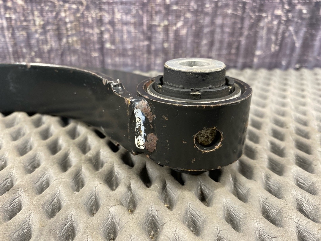 Рычаг подвески, 1890 рублей, Красноярск