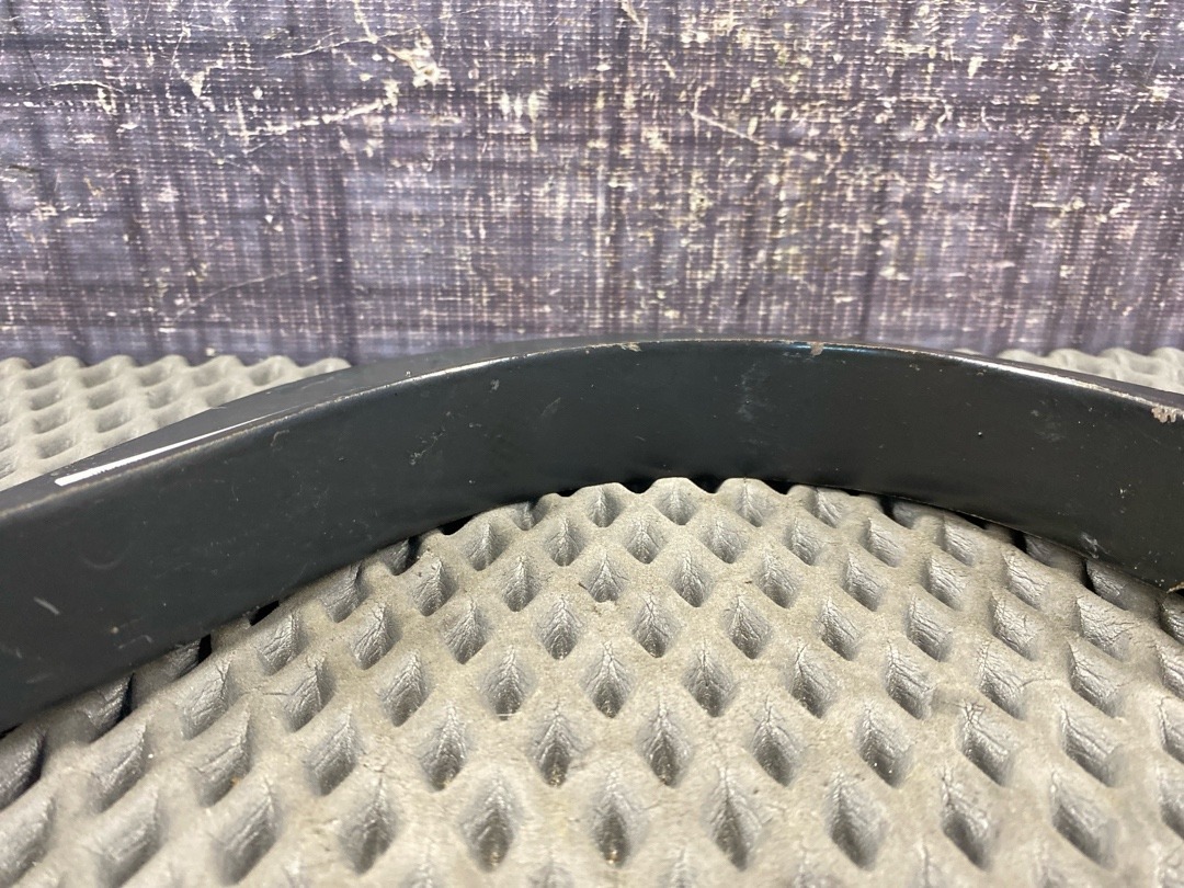 Рычаг подвески, 1890 рублей, Красноярск