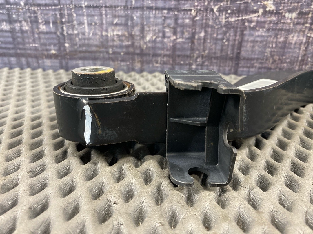 Рычаг подвески, 1890 рублей, Красноярск