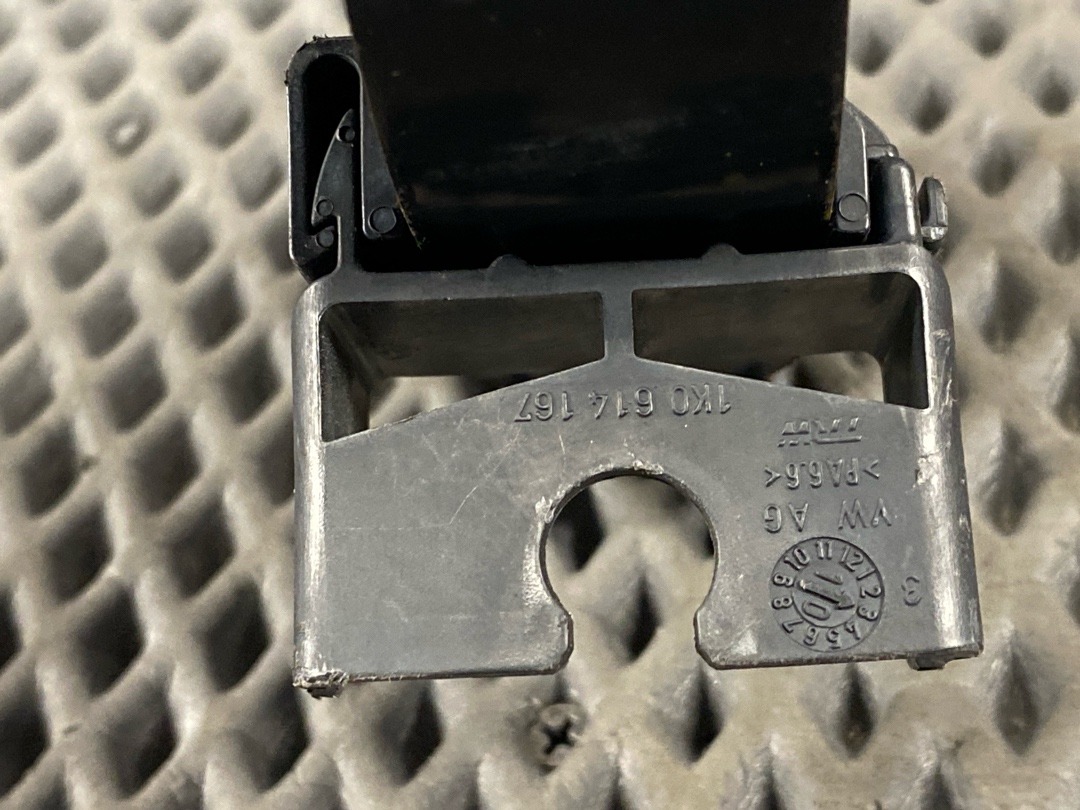 Рычаг подвески, 1890 рублей, Красноярск