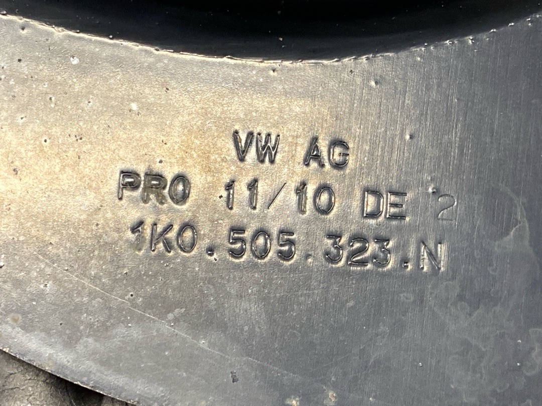 Рычаг подвески, 1890 рублей, Красноярск