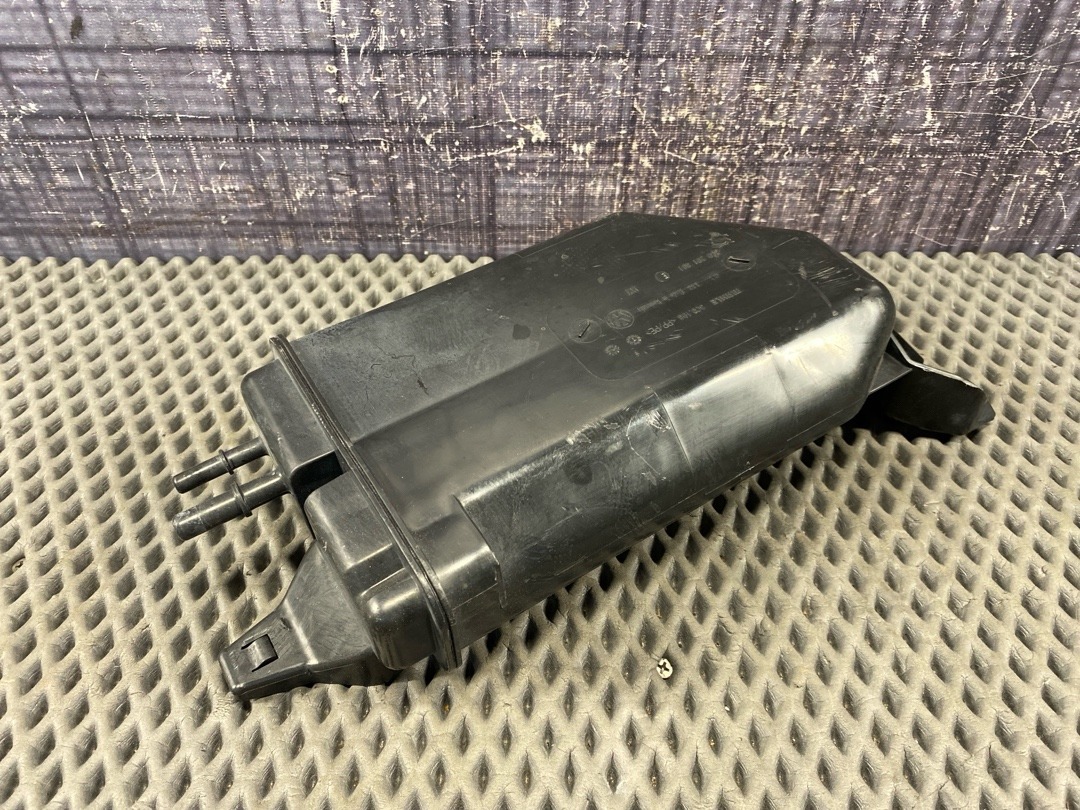 Адсорбер (фильтр паров топлива), 1470 рублей, Красноярск