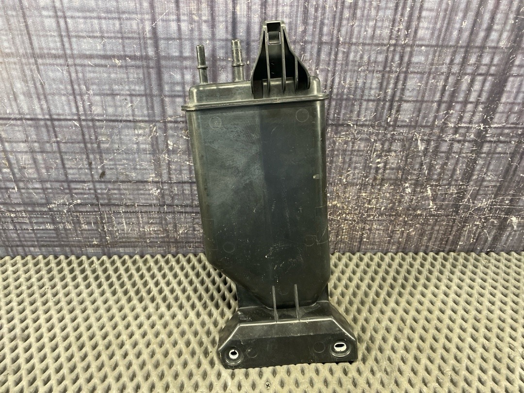 Адсорбер (фильтр паров топлива), 1470 рублей, Красноярск