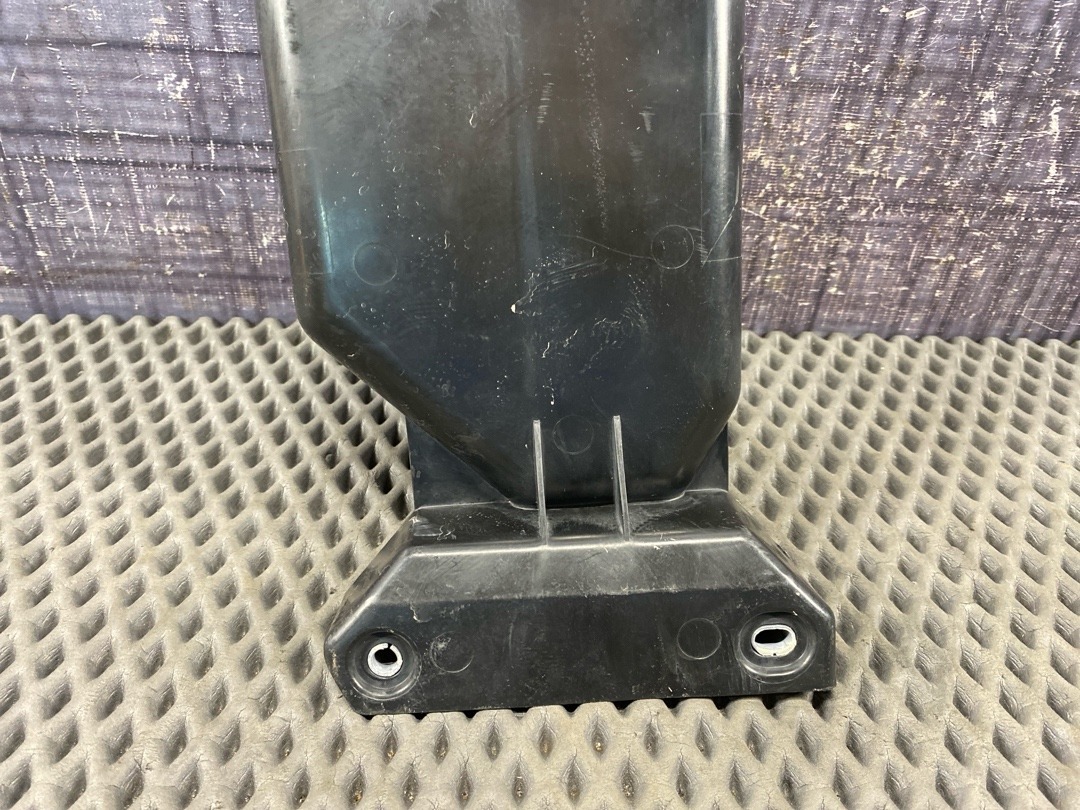 Адсорбер (фильтр паров топлива), 1470 рублей, Красноярск