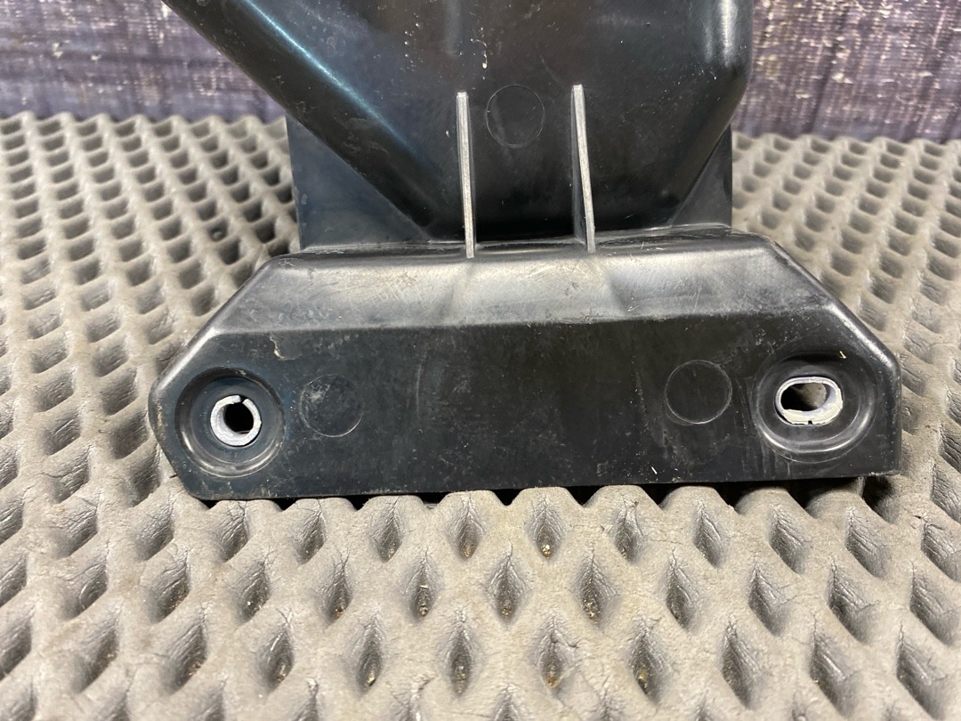 Адсорбер (фильтр паров топлива), 1470 рублей, Красноярск