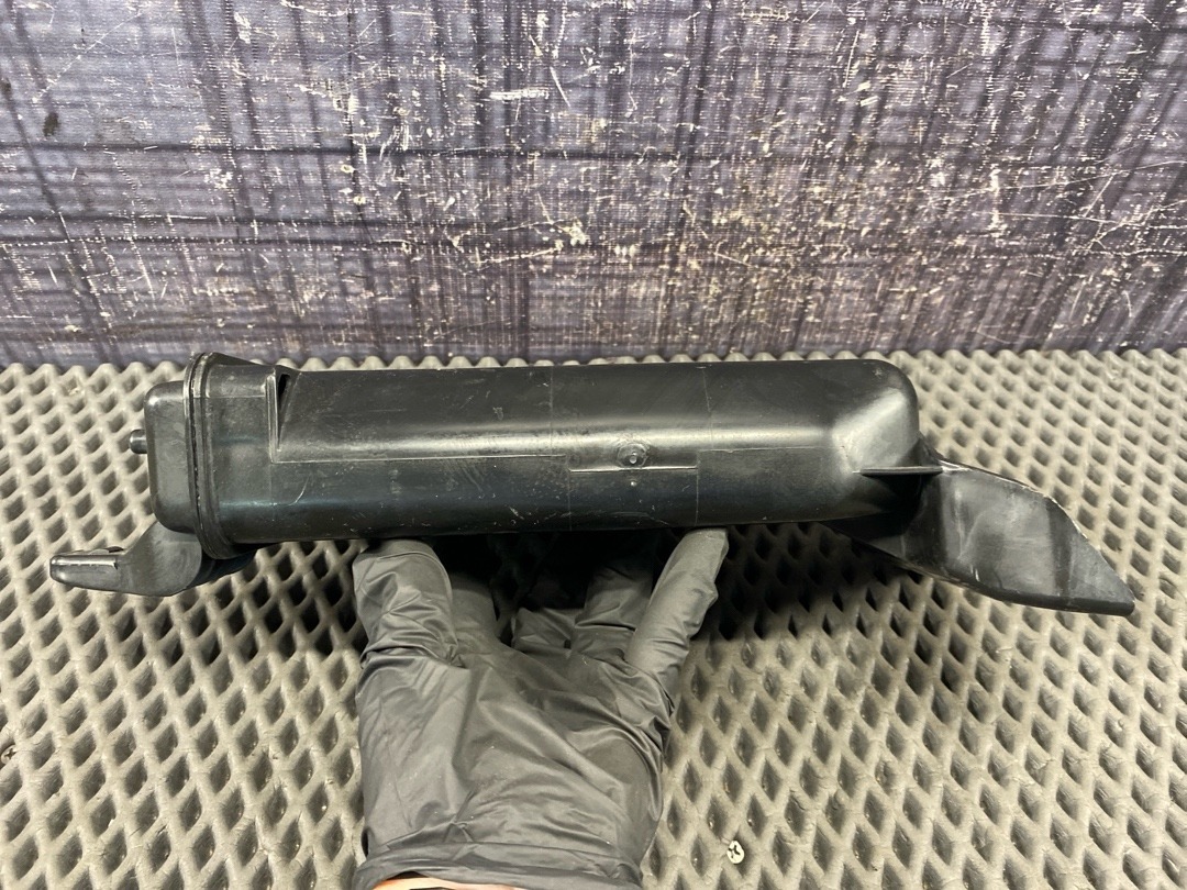 Адсорбер (фильтр паров топлива), 1470 рублей, Красноярск