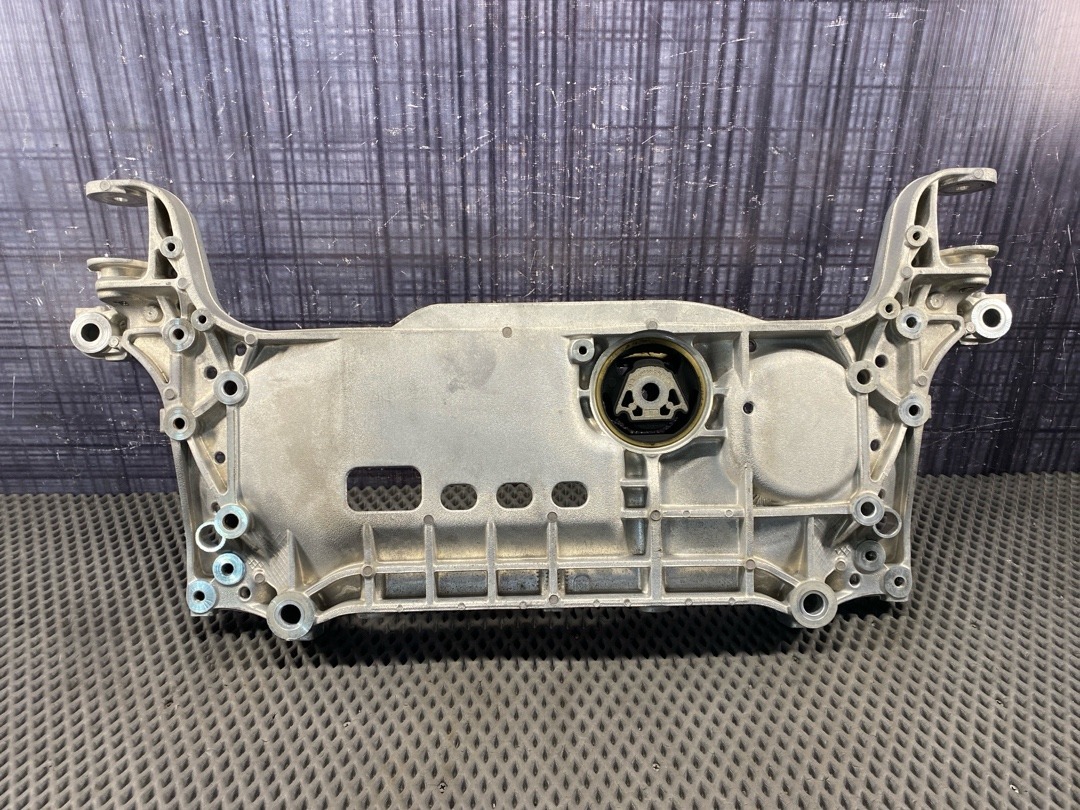 Подрамник, 5930 рублей, Красноярск