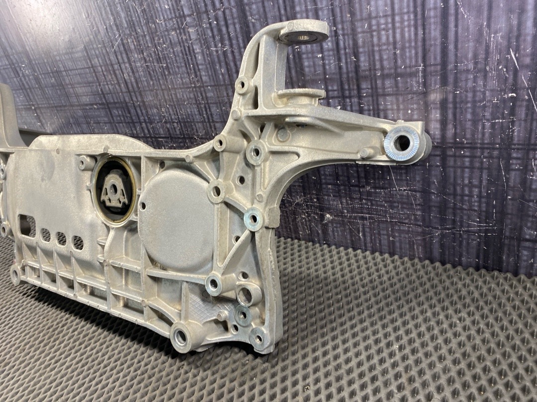 Подрамник, 5930 рублей, Красноярск