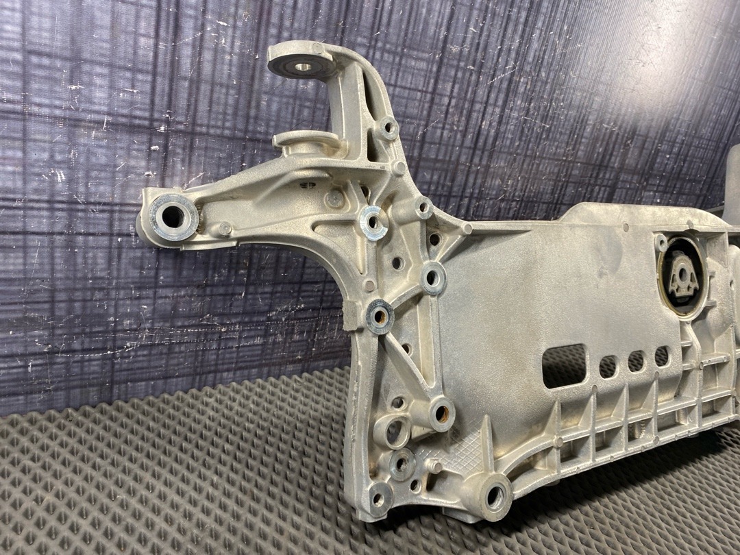 Подрамник, 5930 рублей, Красноярск