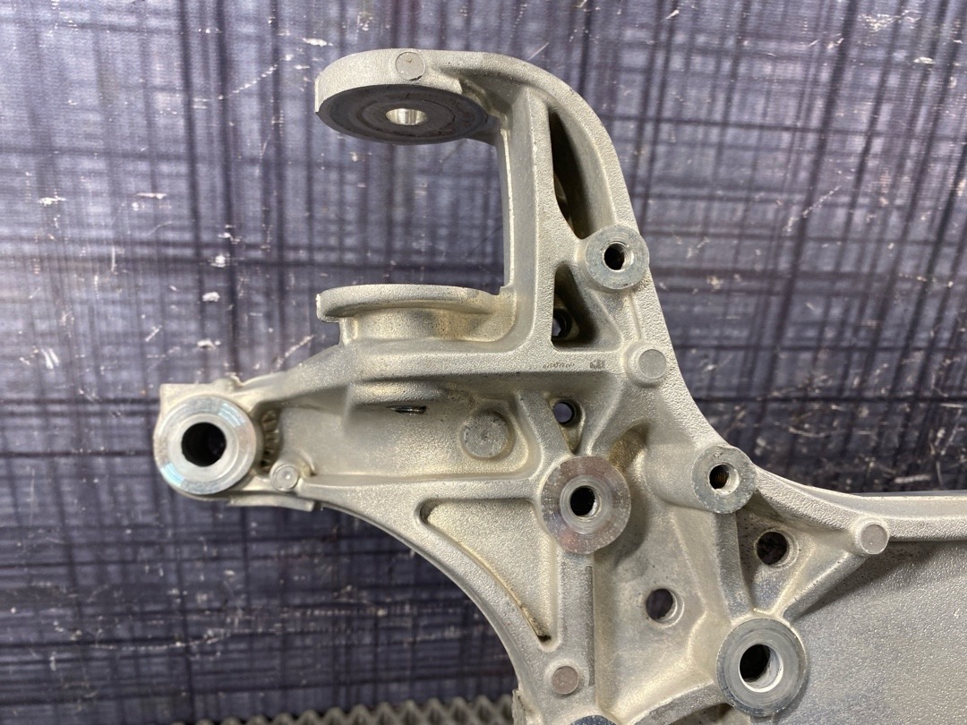 Подрамник, 5930 рублей, Красноярск