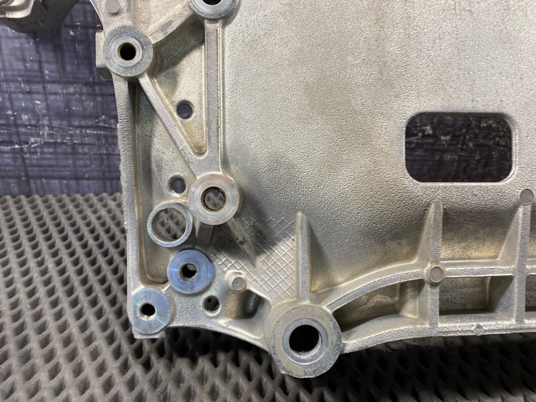 Подрамник, 5930 рублей, Красноярск