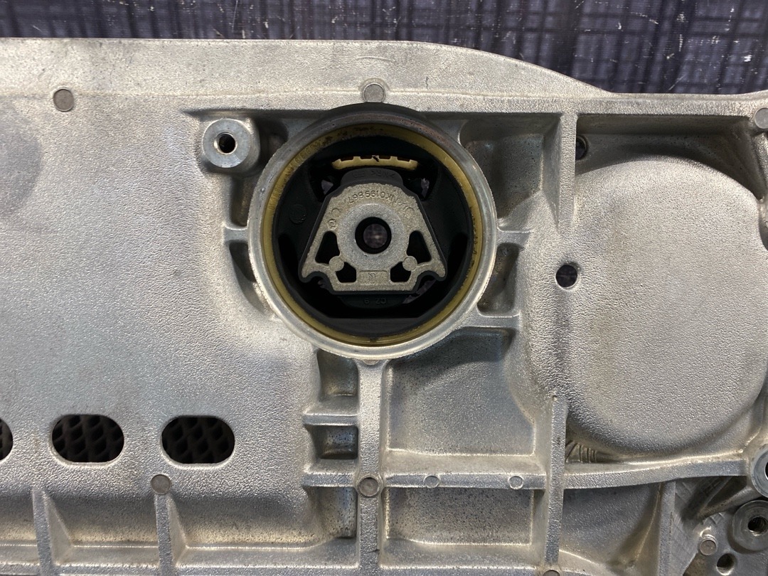 Подрамник, 5930 рублей, Красноярск