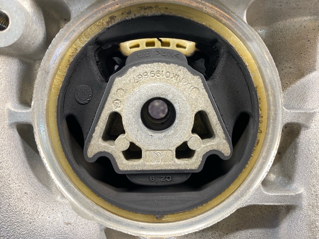 Подрамник, 5930 рублей, Красноярск