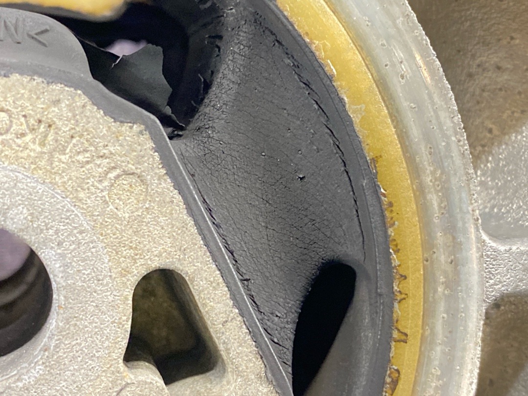 Подрамник, 5930 рублей, Красноярск