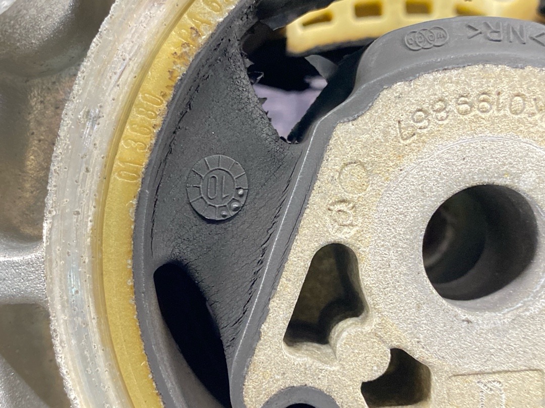 Подрамник, 5930 рублей, Красноярск