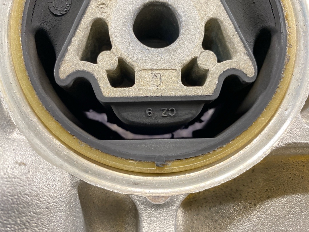 Подрамник, 5930 рублей, Красноярск