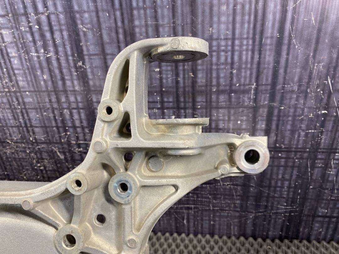 Подрамник, 5930 рублей, Красноярск