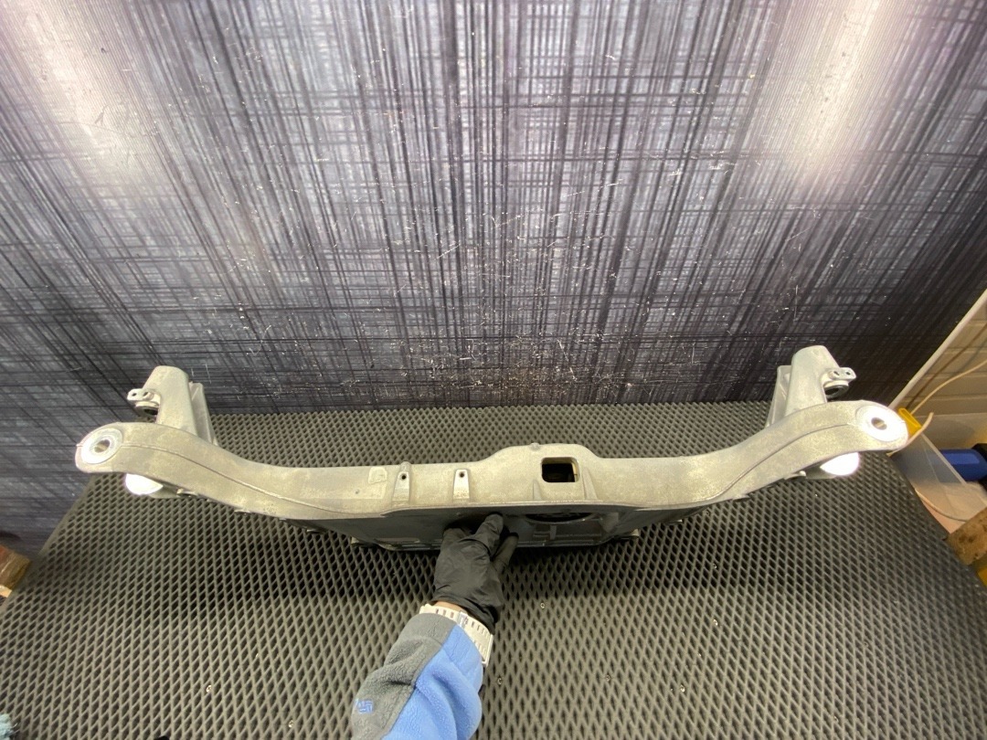 Подрамник, 5930 рублей, Красноярск