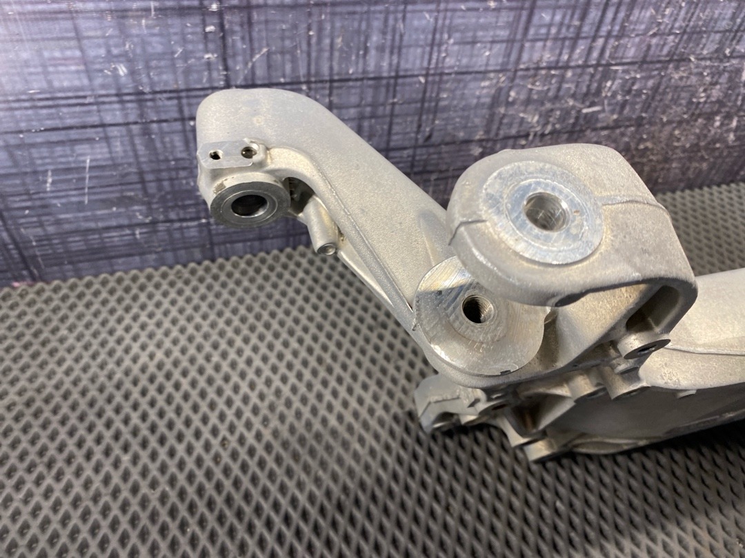 Подрамник, 5930 рублей, Красноярск