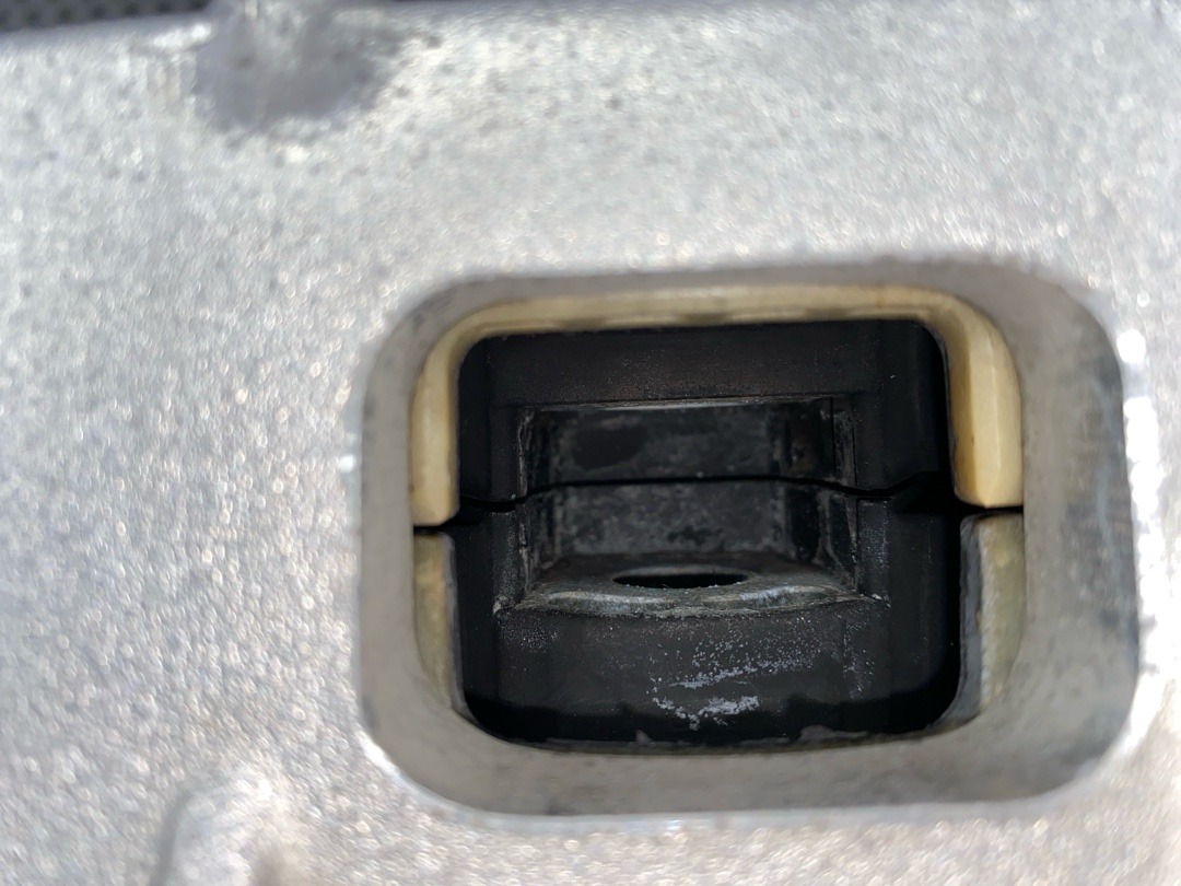 Подрамник, 5930 рублей, Красноярск