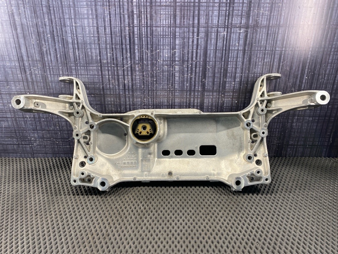 Подрамник, 5930 рублей, Красноярск