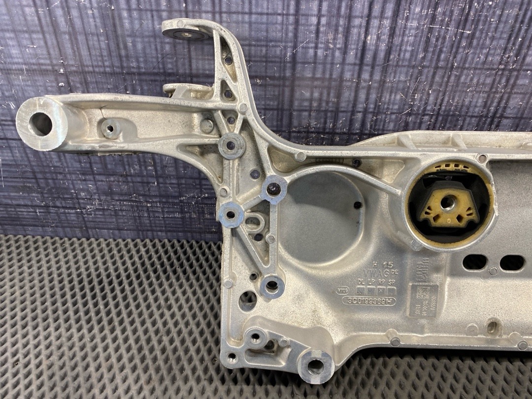 Подрамник, 5930 рублей, Красноярск