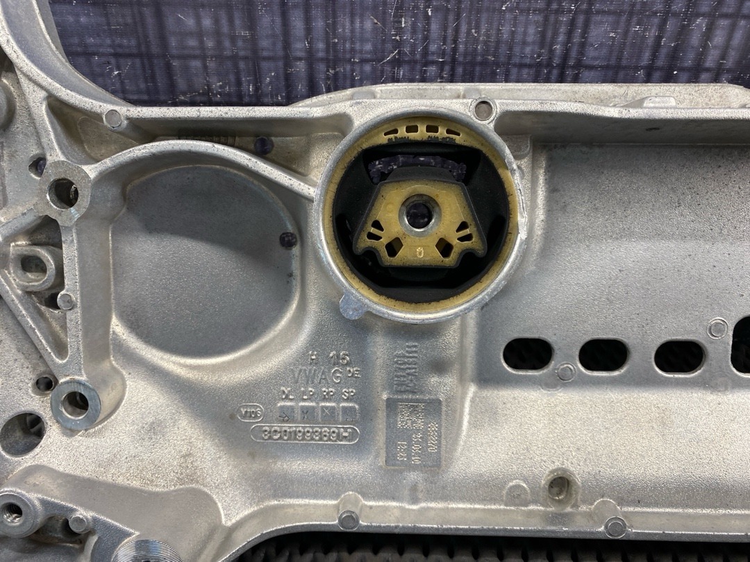 Подрамник, 5930 рублей, Красноярск