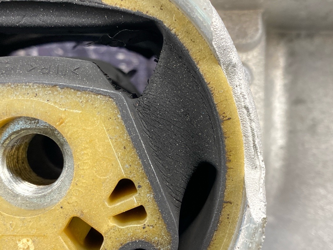 Подрамник, 5930 рублей, Красноярск