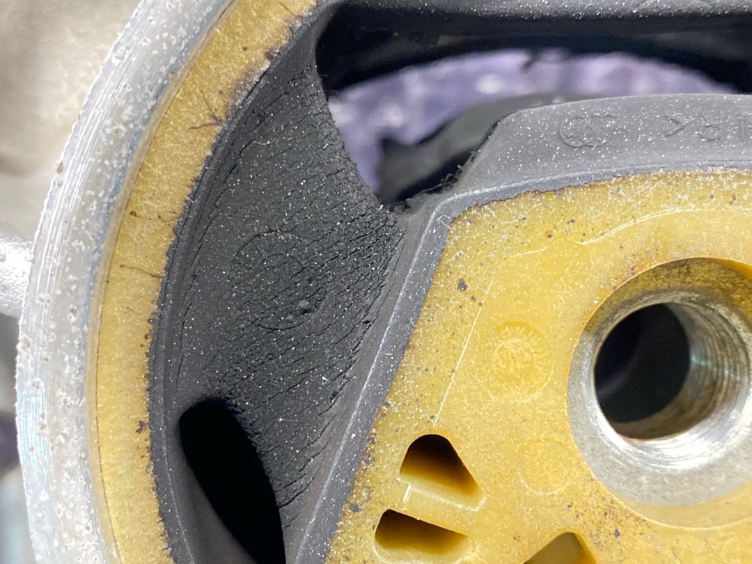 Подрамник, 5930 рублей, Красноярск