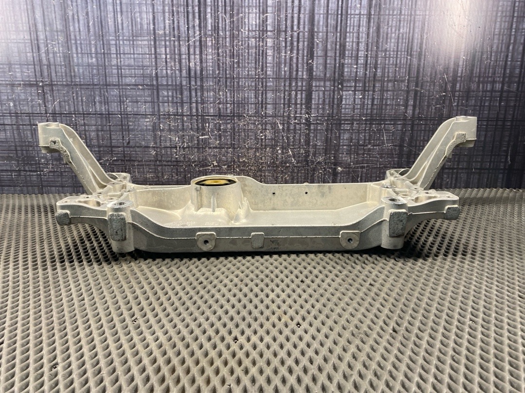 Подрамник, 5930 рублей, Красноярск