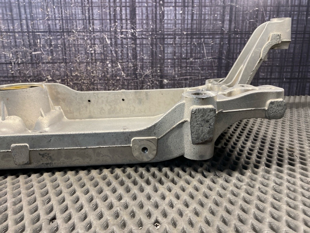 Подрамник, 5930 рублей, Красноярск