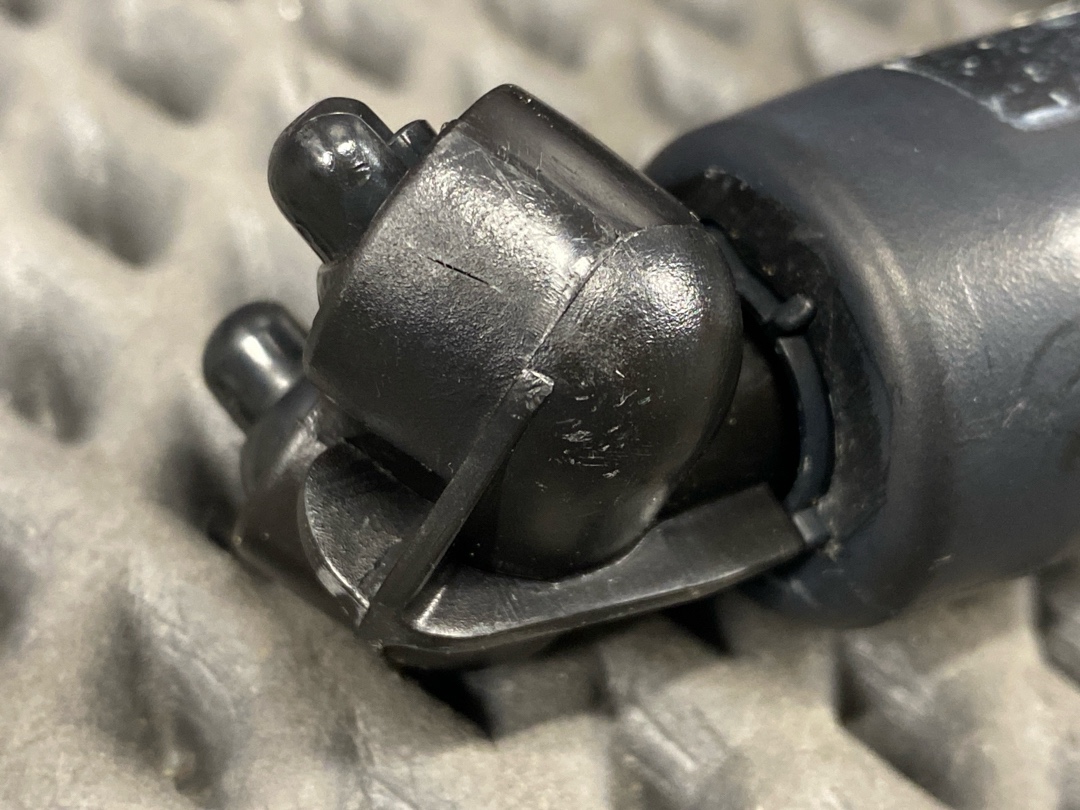 Форсунка омывателя фар, 1734 рублей, Красноярск