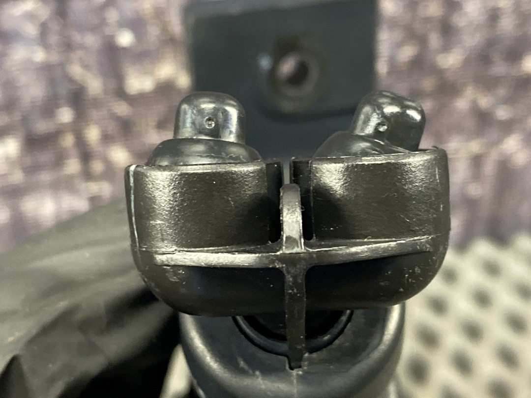 Форсунка омывателя фар, 1734 рублей, Красноярск