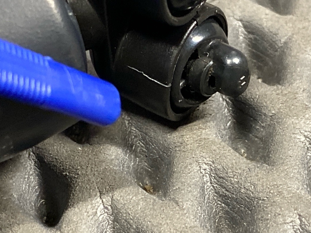 Форсунка омывателя фар, 1734 рублей, Красноярск