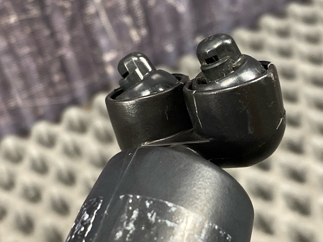 Форсунка омывателя фар, 1734 рублей, Красноярск