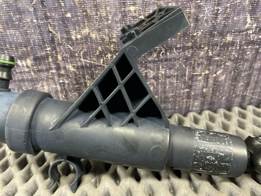 Форсунка омывателя фар, 1734 рублей, Красноярск