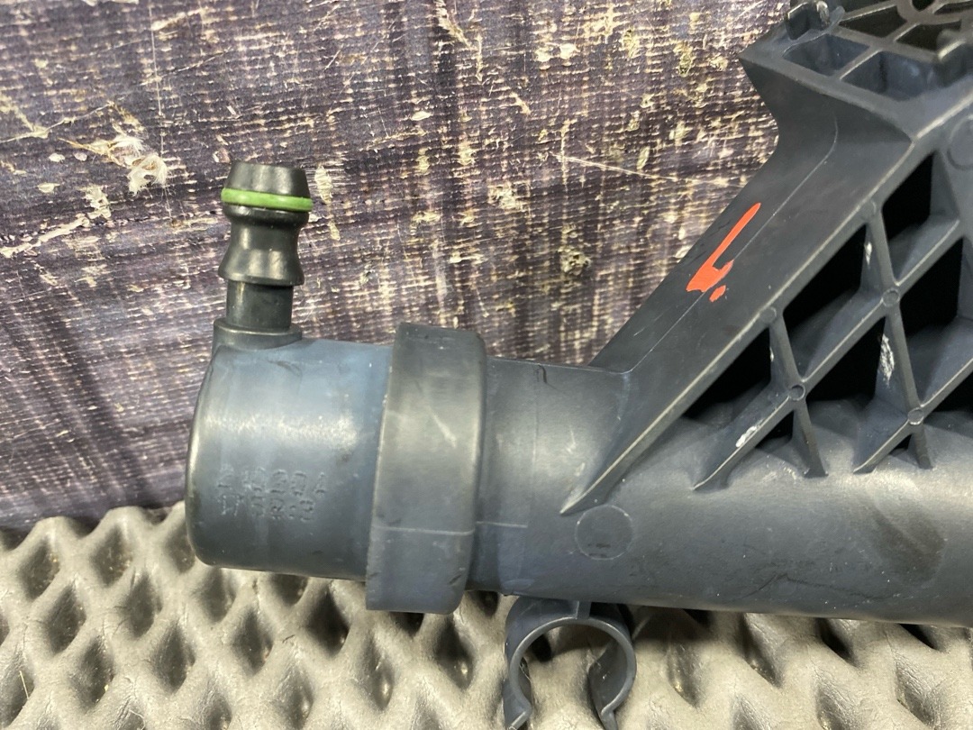 Форсунка омывателя фар, 1734 рублей, Красноярск