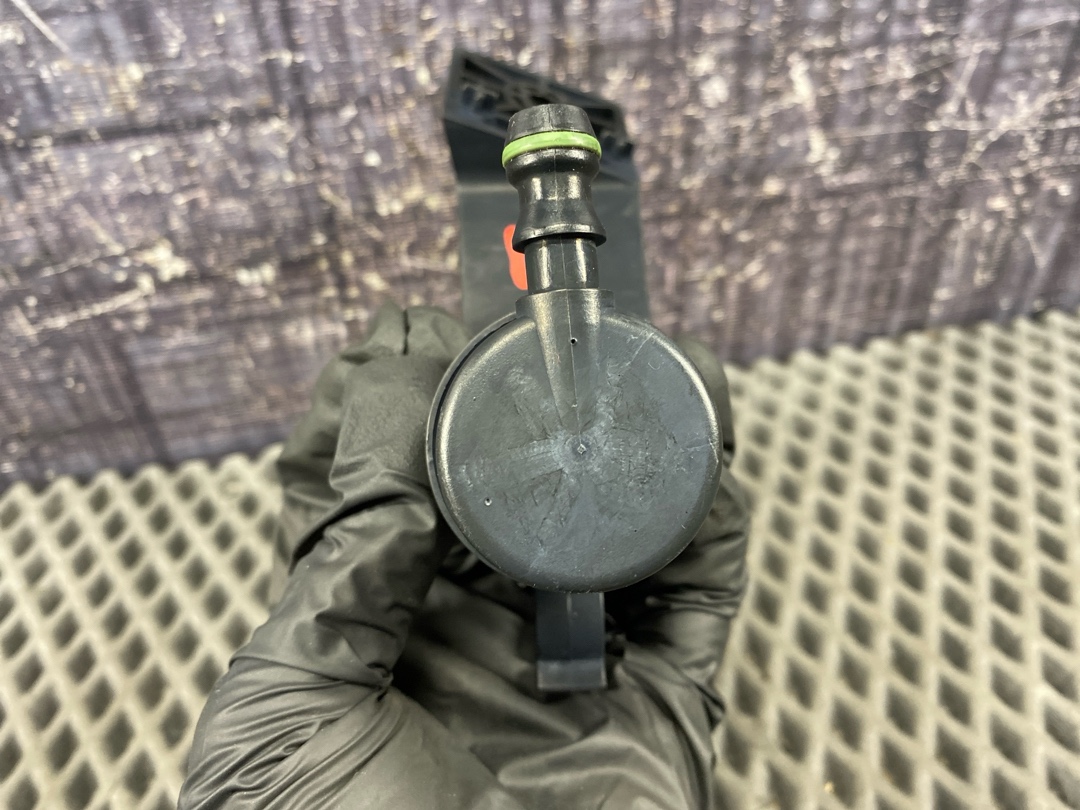 Форсунка омывателя фар, 1734 рублей, Красноярск