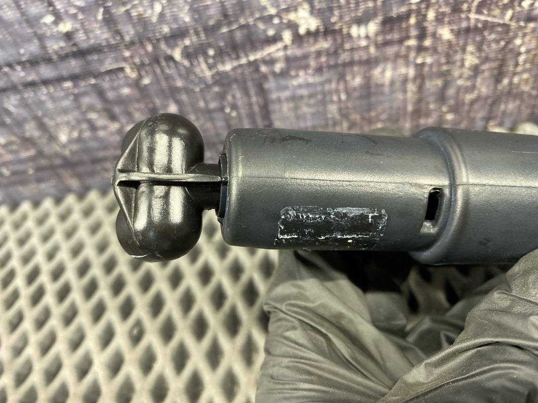 Форсунка омывателя фар, 1734 рублей, Красноярск