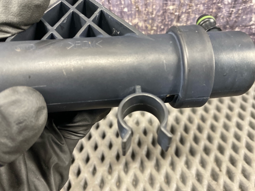 Форсунка омывателя фар, 1734 рублей, Красноярск