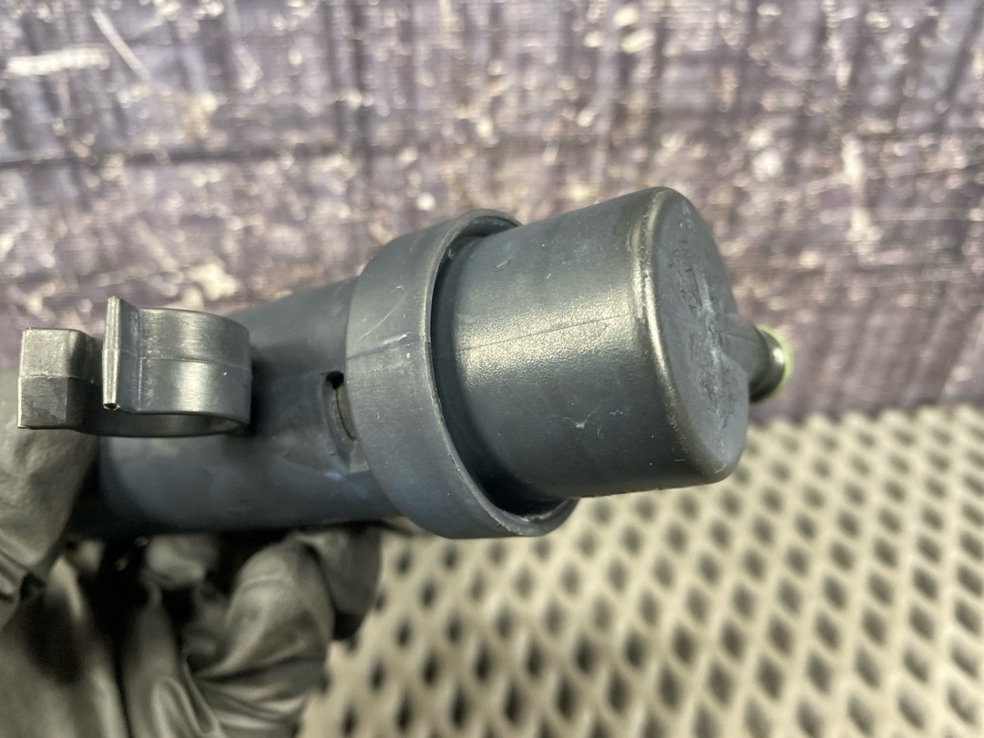 Форсунка омывателя фар, 1734 рублей, Красноярск