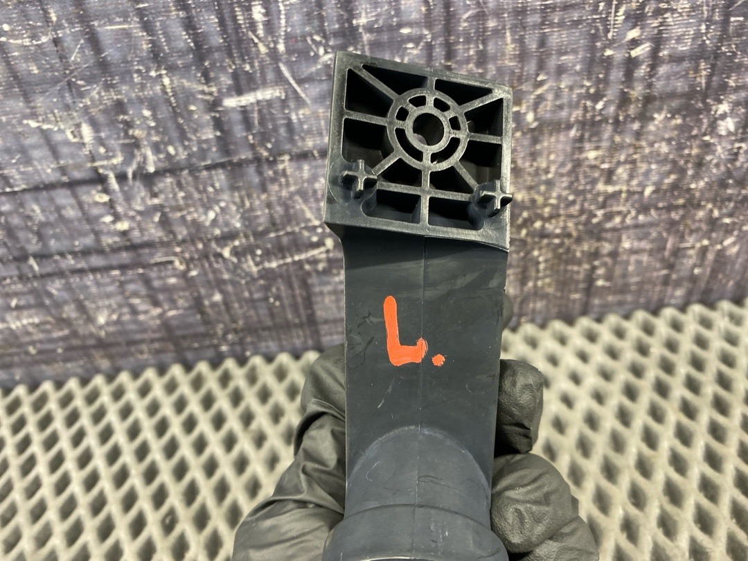 Форсунка омывателя фар, 1734 рублей, Красноярск